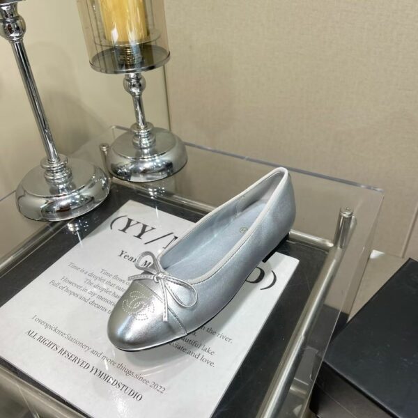 New Fashion Shoes C3271
