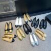 New Collection Fashion Shoes C3271-1 New Collection Fashion Shoes C3271-1