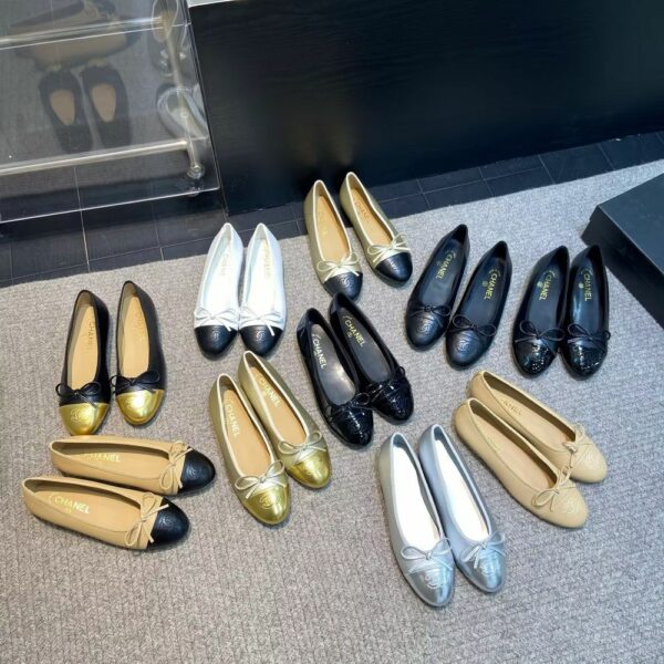 New Fashion Shoes C3271.1