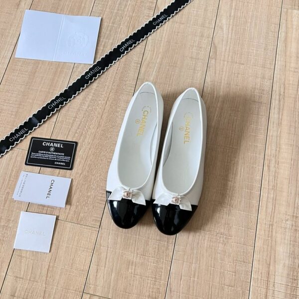New Fashion Shoes C3270