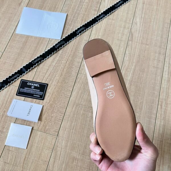 New Fashion Shoes C3270