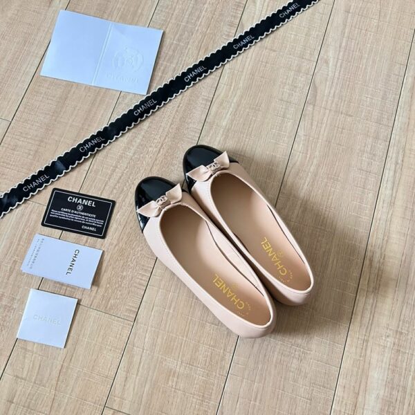 New Fashion Shoes C3270