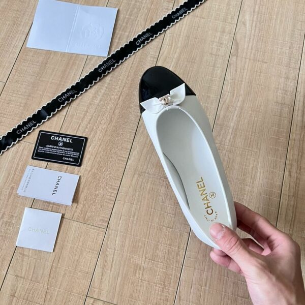 New Fashion Shoes C3270