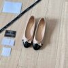 New Collection Fashion Shoes C3270 New Collection Fashion Shoes C3270