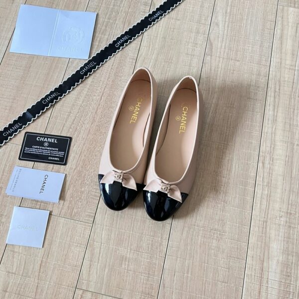 New Fashion Shoes C3270
