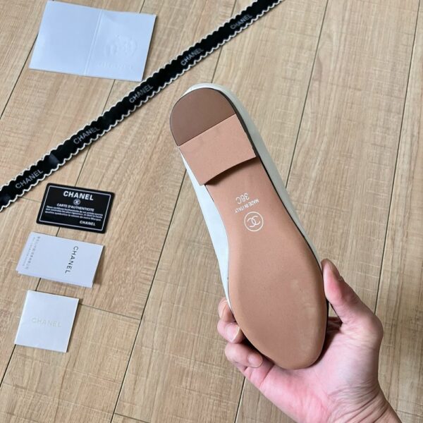 New Fashion Shoes C3270