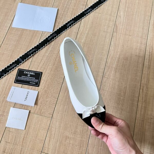 New Fashion Shoes C3270