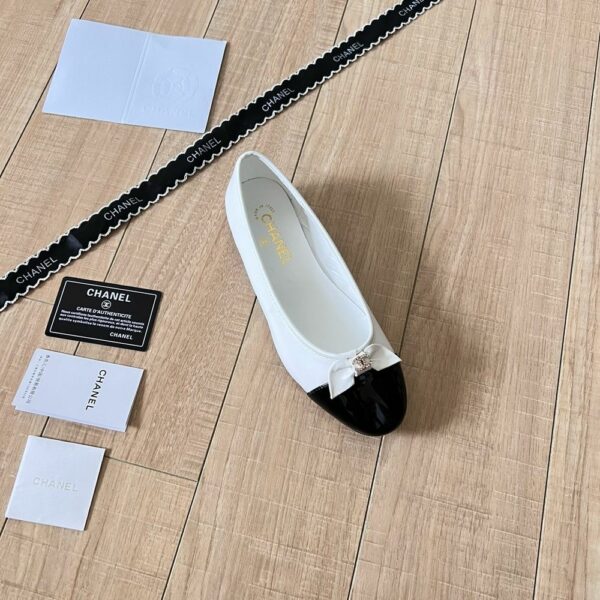New Fashion Shoes C3270