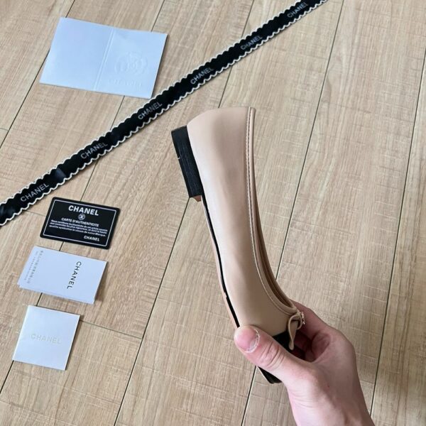 New Fashion Shoes C3270