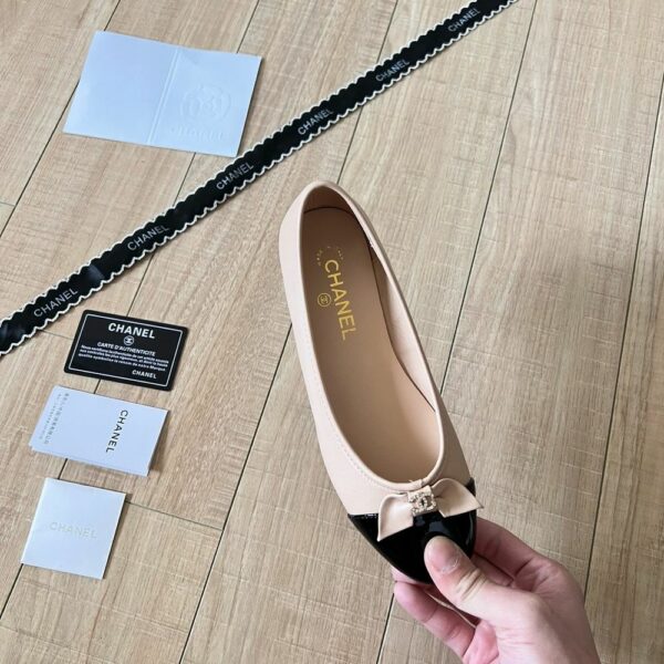 New Fashion Shoes C3270