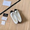 New Collection Fashion Shoes C3270 New Collection Fashion Shoes C3270