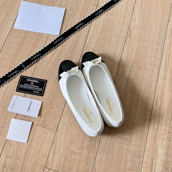 New Fashion Shoes C3270
