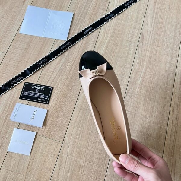 New Fashion Shoes C3270