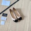 New Collection Fashion Shoes C3270 New Collection Fashion Shoes C3270