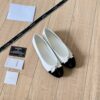 New Collection Fashion Shoes C3270 New Collection Fashion Shoes C3270