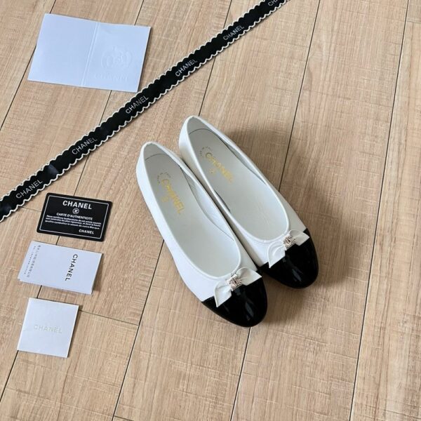 New Fashion Shoes C3270
