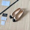 New Collection Fashion Shoes C3270 New Collection Fashion Shoes C3270