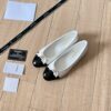 New Collection Fashion Shoes C3270 New Collection Fashion Shoes C3270
