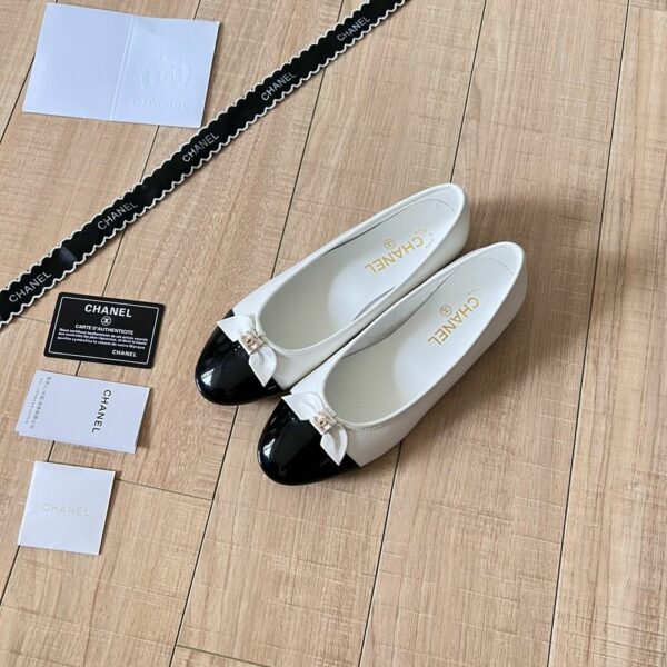 New Fashion Shoes C3270