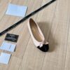 New Collection Fashion Shoes C3270 New Collection Fashion Shoes C3270