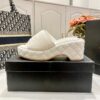 New Collection Fashion Shoes C3268 New Collection Fashion Shoes C3268