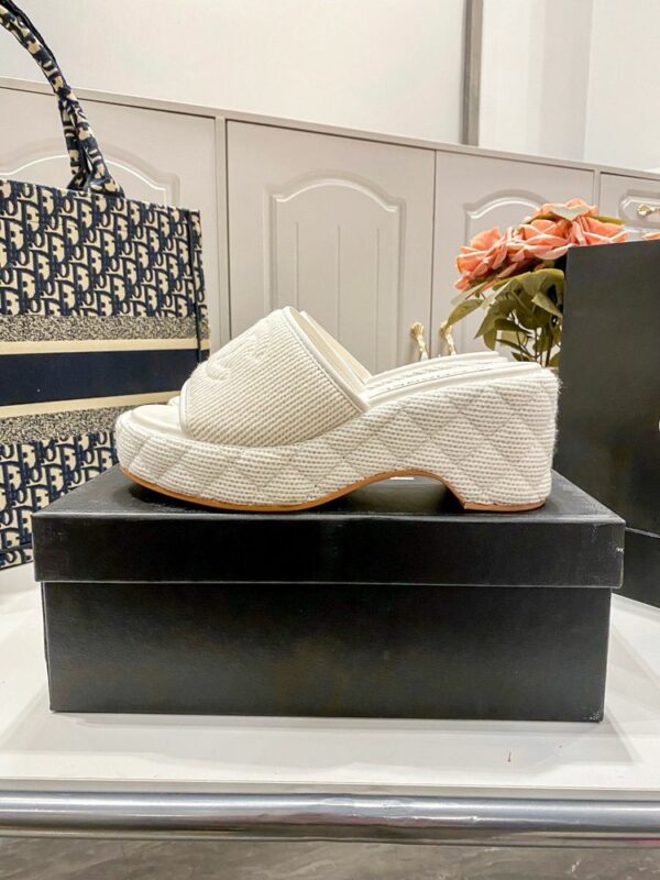New Fashion Shoes C3268
