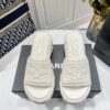 New Collection Fashion Shoes C3268 New Collection Fashion Shoes C3268