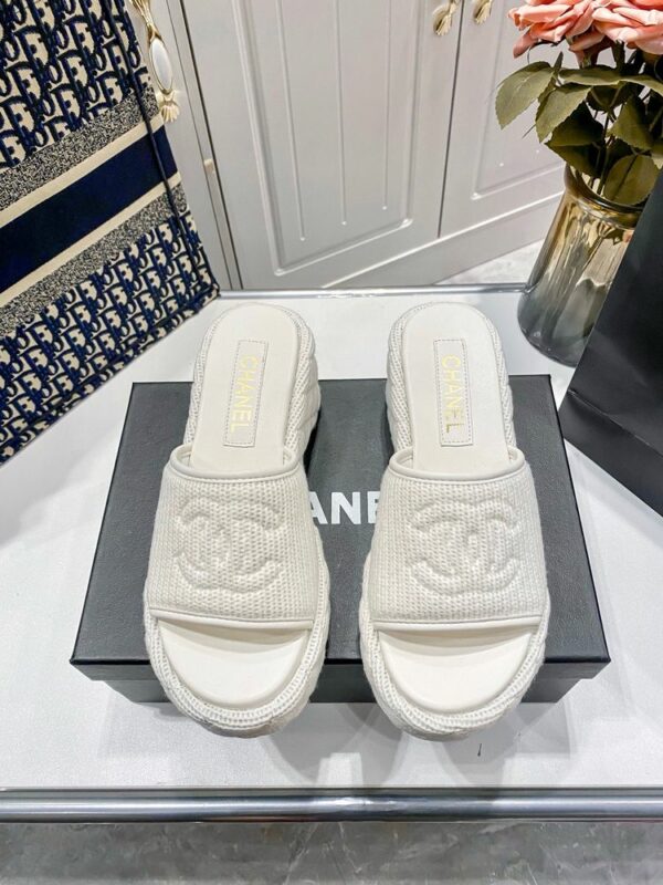 New Fashion Shoes C3268