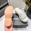 New Collection Fashion Shoes C3268 New Collection Fashion Shoes C3268