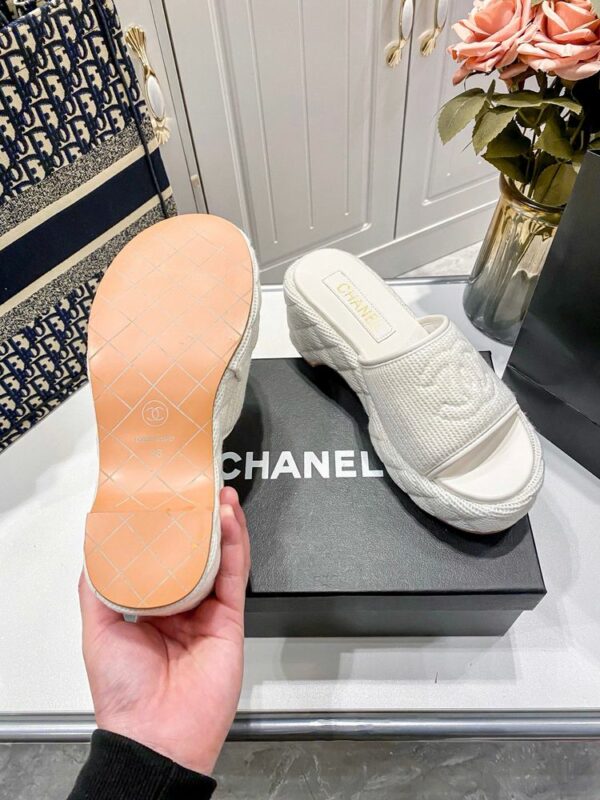 New Fashion Shoes C3268