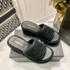 New Collection Fashion Shoes C3268 New Collection Fashion Shoes C3268
