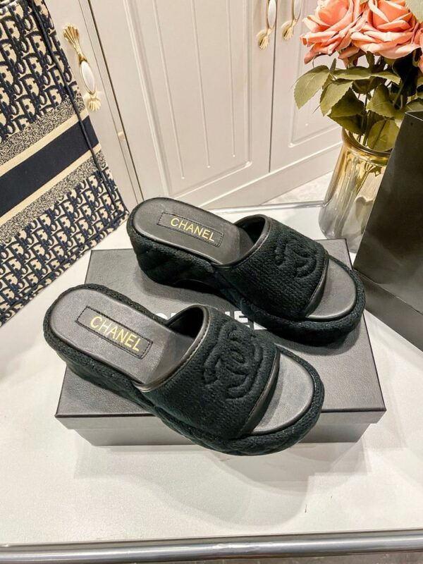 New Fashion Shoes C3268