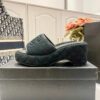 New Collection Fashion Shoes C3268 New Collection Fashion Shoes C3268