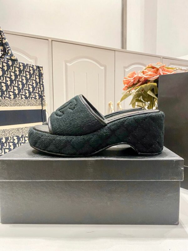 New Fashion Shoes C3268