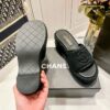 New Collection Fashion Shoes C3268 New Collection Fashion Shoes C3268