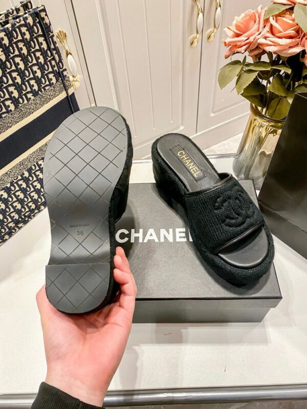 New Fashion Shoes C3268