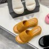 New Collection Fashion Shoes C3268 New Collection Fashion Shoes C3268