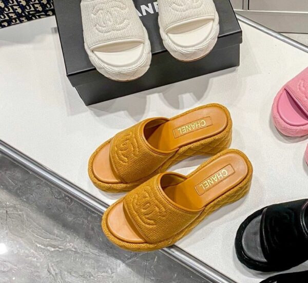 New Fashion Shoes C3268