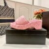 New Collection Fashion Shoes C3268 New Collection Fashion Shoes C3268