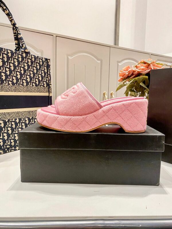 New Fashion Shoes C3268