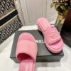 New Collection Fashion Shoes C3268 New Collection Fashion Shoes C3268