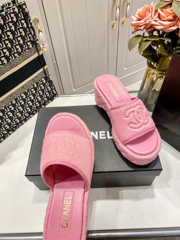 New Fashion Shoes C3268