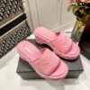 New Collection Fashion Shoes C3268 New Collection Fashion Shoes C3268