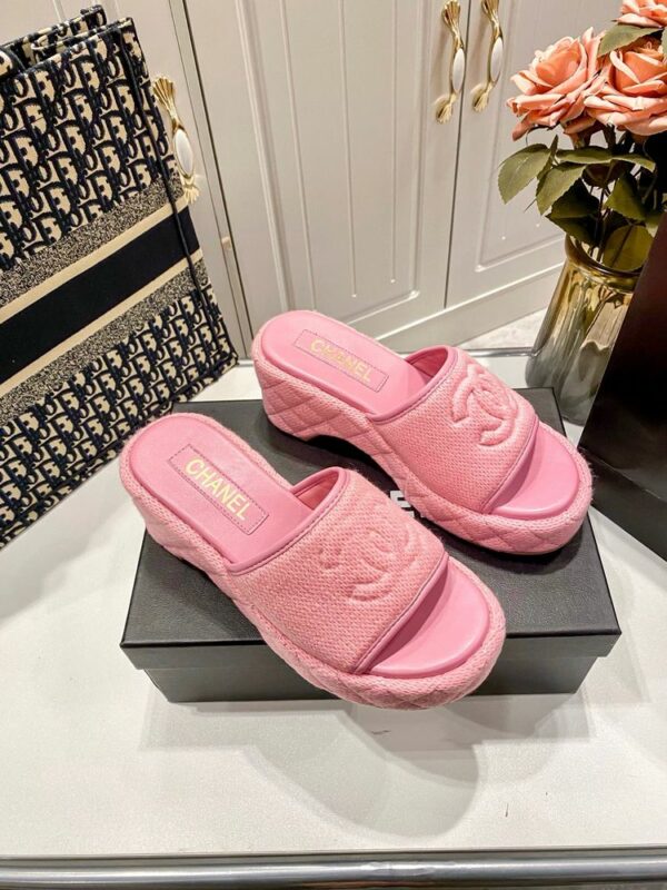 New Fashion Shoes C3268