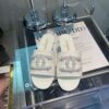 New Collection Fashion Shoes C3267 New Collection Fashion Shoes C3267