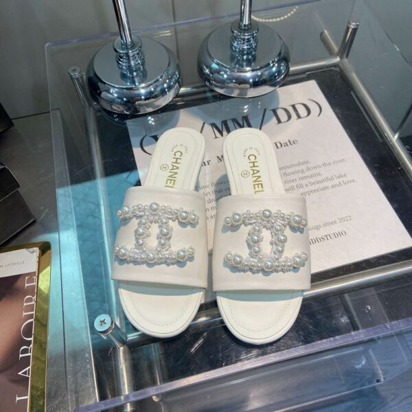 New Fashion Shoes C3267