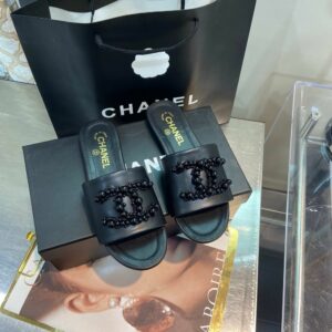 New Fashion Shoes C3267