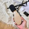 New Collection Fashion Shoes C3266 New Collection Fashion Shoes C3266
