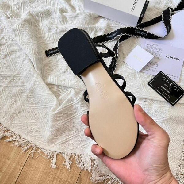 New Fashion Shoes C3266
