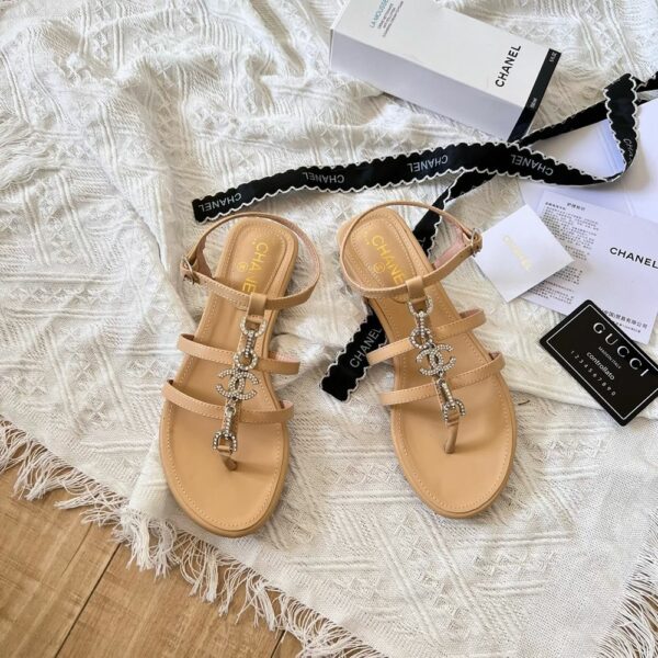 New Fashion Shoes C3266